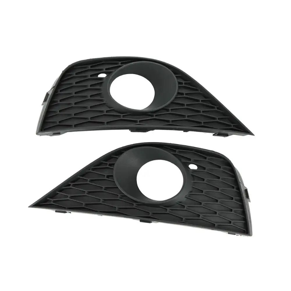 Автомобильный светильник для Seat Ibiza 2009 2010 2011 2012 новый противотуманный