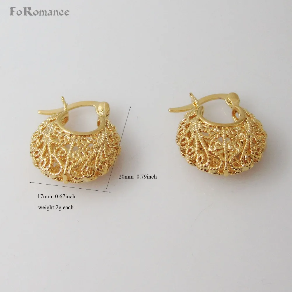 При заказе 10 $ можно получить бесплатную доставку на гусеницу обруч из желтого