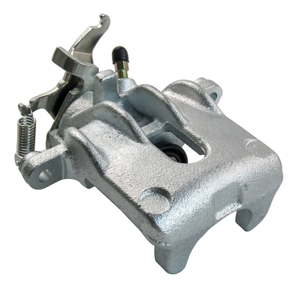 1 пара задний левый и правый тормозные суппорты для FORD FOCUS MK1 2 0 RS ST170 98 04 1075554 TCB 1075553