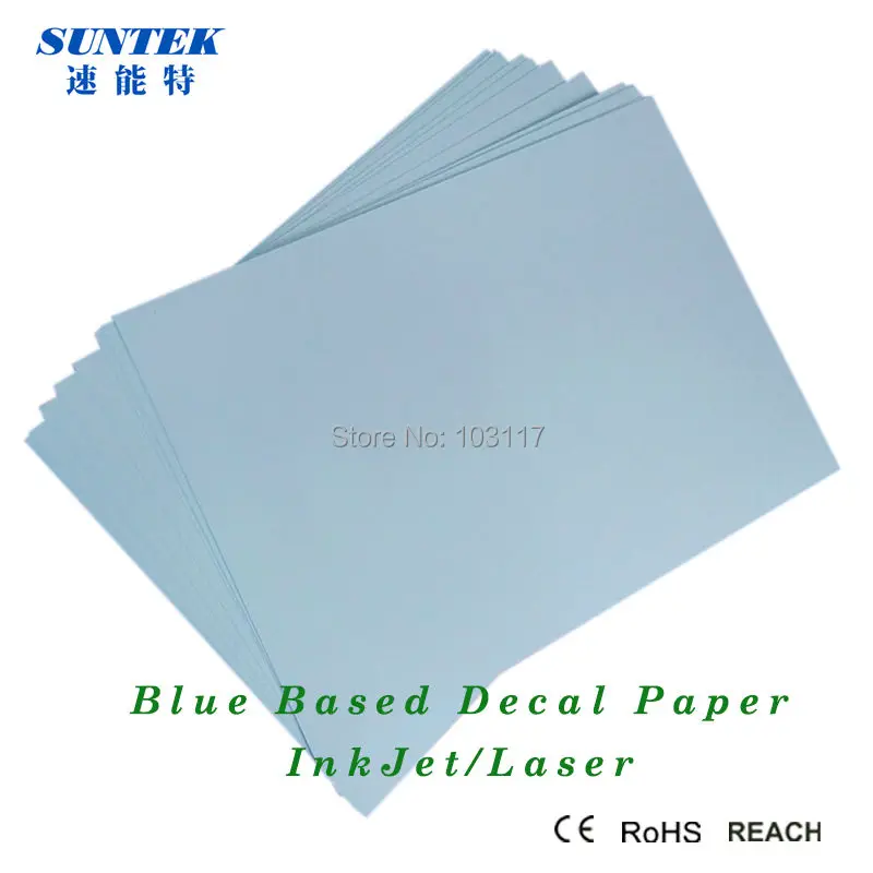 Бесплатная доставка переводная бумага для переводной картинки подходит