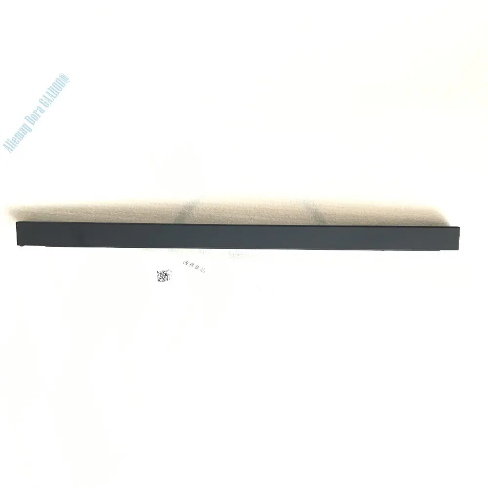 

NEW orig laptop parts for DELL XPS13 9343 9350 9360 hinge cover 03XX89 3XX89