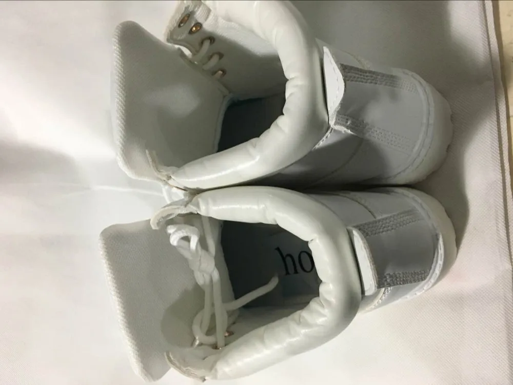 Новые модные зимние ботинки Мужская обувь из мягкой кожи коричневые брендовые