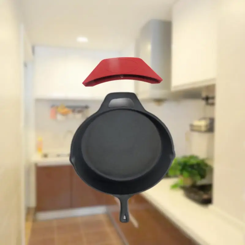 2 шт. приспособление для приготовления пищи крышка кастрюли силиконовый