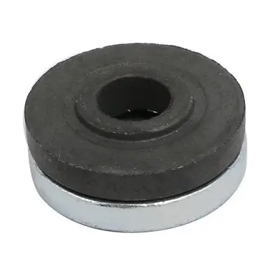 1 пара электрические внутренние и внешние фланцевые гайки|for bosch|parts for angle grinderangle