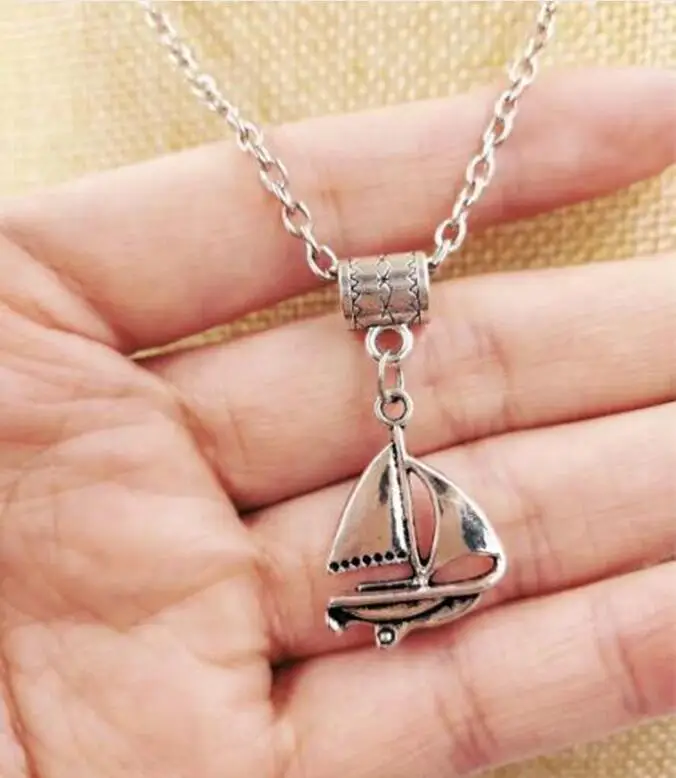 1 шт. новинка быстрая доставка модное колье с подвеской в стиле панк для женщин и