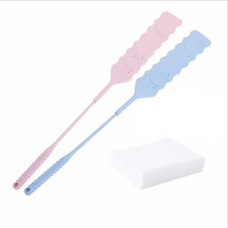 Съемная Чистящая Щетка для удаления пыли нетканый пылеочиститель мебели дивана