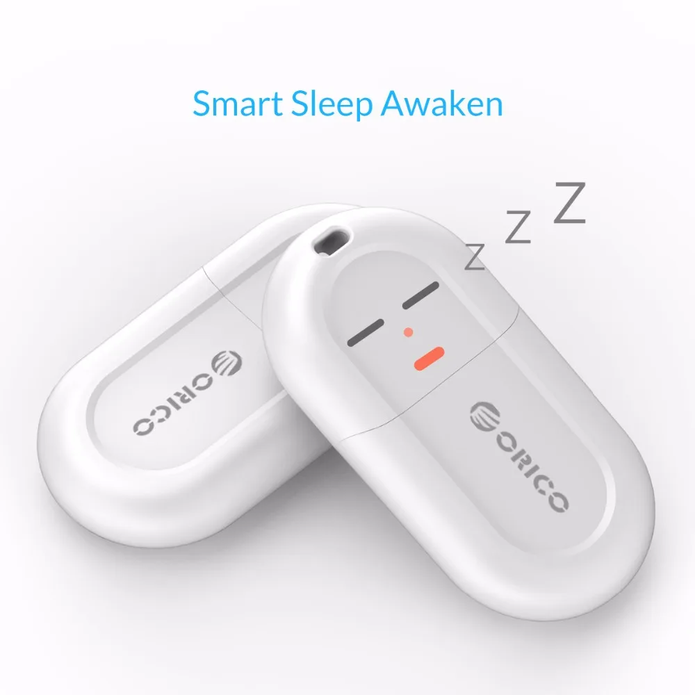 ORICO USB Bluetooth 4 0 низкая энергия микро адаптер для Windows гарнитура динамик мышь