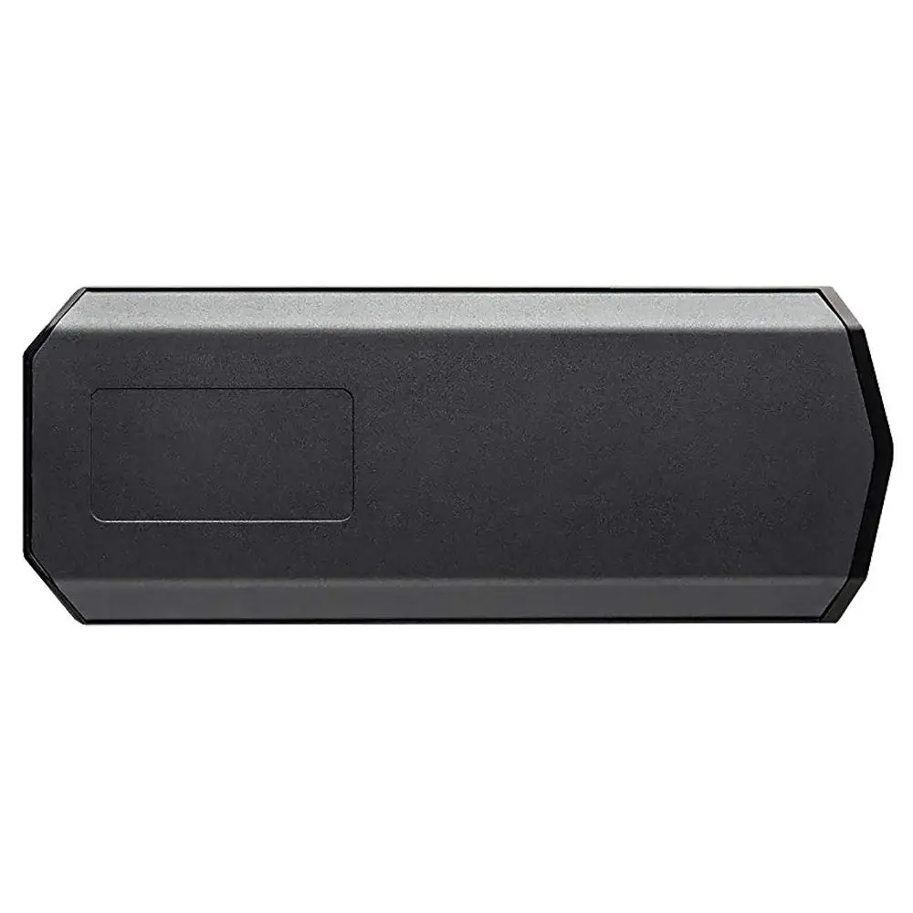 Kingston HyperX Портативный твердотельный накопитель 480 ГБ 960 ГБ SAVAGE EXO 3D NAND внешний твердотельный накопитель USB 3,1 для ПК Mac xbox One