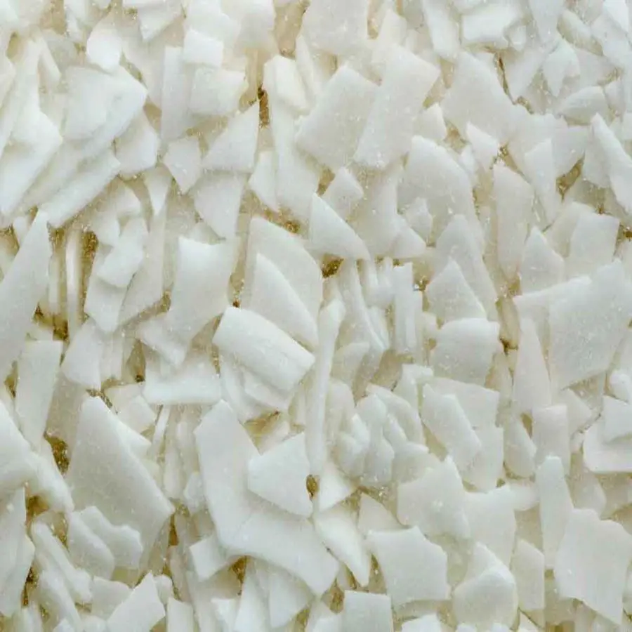 Natural &amp organic soy wax for pillar candle 10kg/lot | Дом и сад