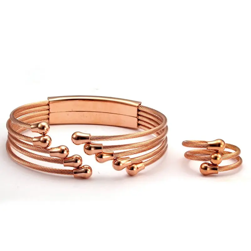 Элитный бренд звено цепи женские браслеты с подвесками Wrap Браслеты Мода из