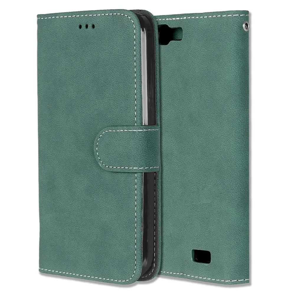 Чехол книжка для Huawei G7 роскошный флип чехол из искусственной кожи Ascend C199 L01 L03