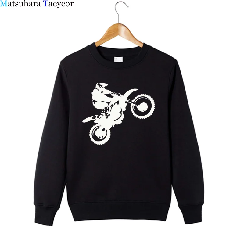 Мужская Спортивная толстовка с круглым вырезом капюшоном|hoodie hip hop|brand sweatshirtsweatshirt