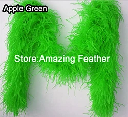 Бесплатная доставка 10 ярдов/партия великолепные полные и пушистые белые