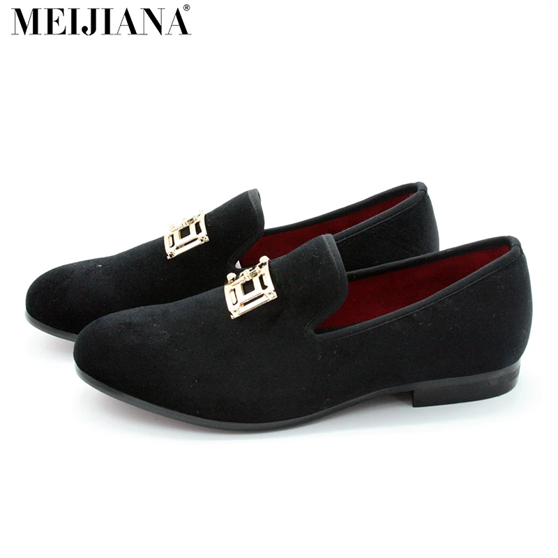 men oxfords Top quality handsome comfortable MeiJiaNa brand wedding shoes | Обувь