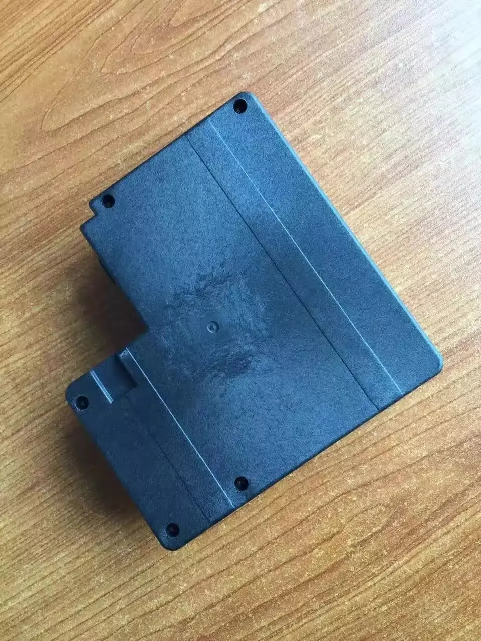 Original Japan fSM-60S 60R Fusion Splicer battery BTR-08 | Мобильные телефоны и аксессуары