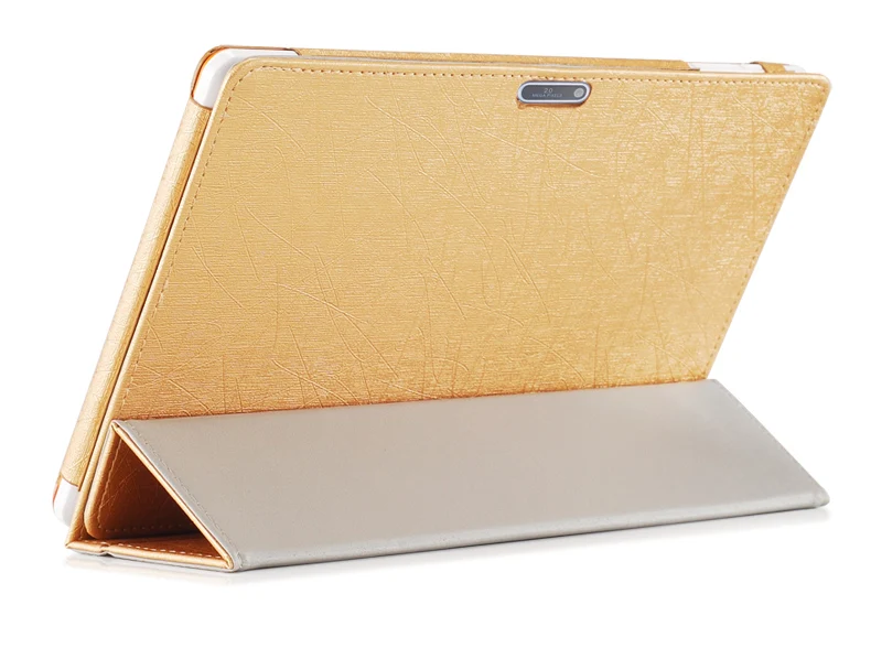 Original PU Case Cover for 10.6 inch Jumper EZpad 4S Pro Tablet PC With Gift | Компьютеры и офис