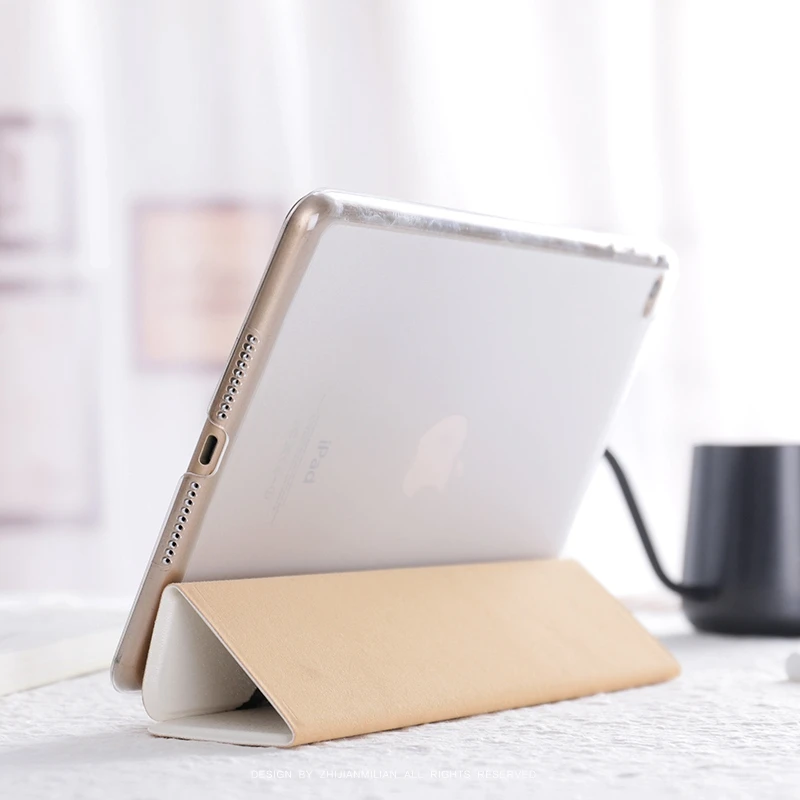 Черная кошка Чехол-книжка на магнитной застежке Чехол для iPad Pro 9,7 11 Air 10,5 12,9 10,2 Мини-Платье на возраст 2, 3, 4, 5, планшет чехол для нового iPad 9,7 6th
