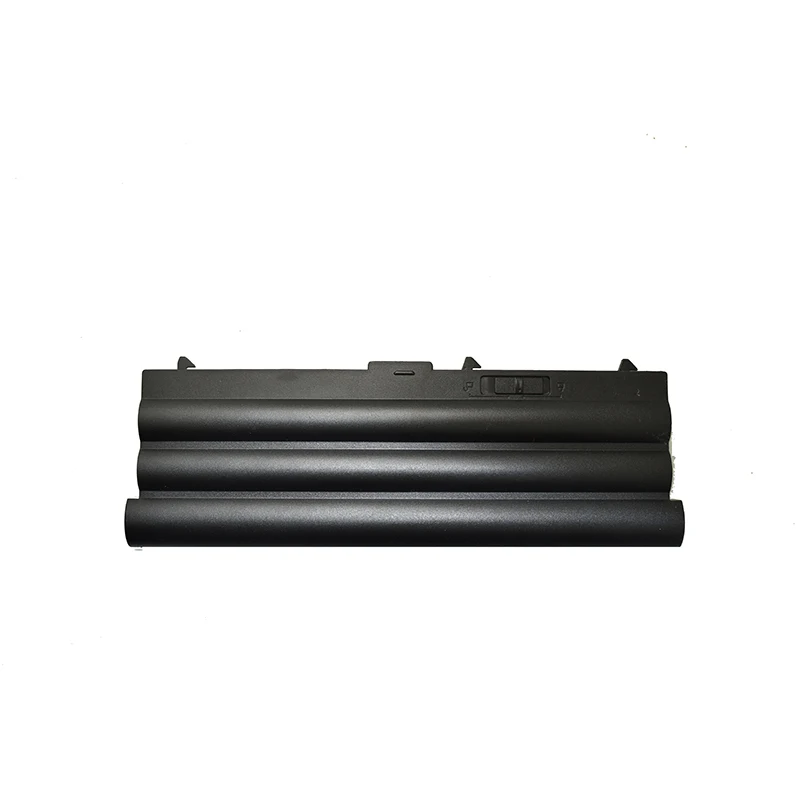 GZSM ноутбук батарея T410 для lenovo W510 T510 T420 E40 E50 L410 L420 L421 L510 L512 L520 SL410 SL510 T520 W520