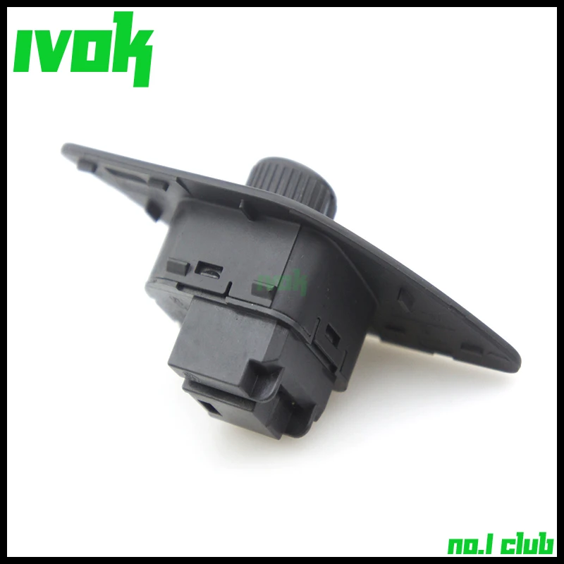 Выключатель питания для Volkswagen Jetta 5C7959565D 05C7959565D | Автомобили и мотоциклы
