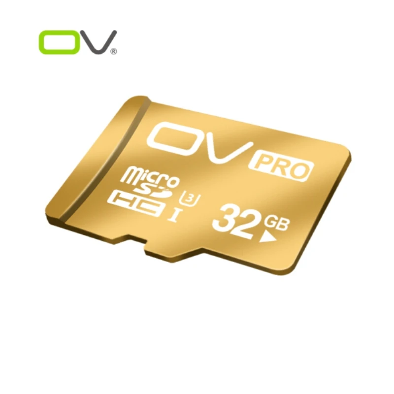 TF Micro sd карта памяти 16 ГБ 32 64 ГБ|Карты памяти| |