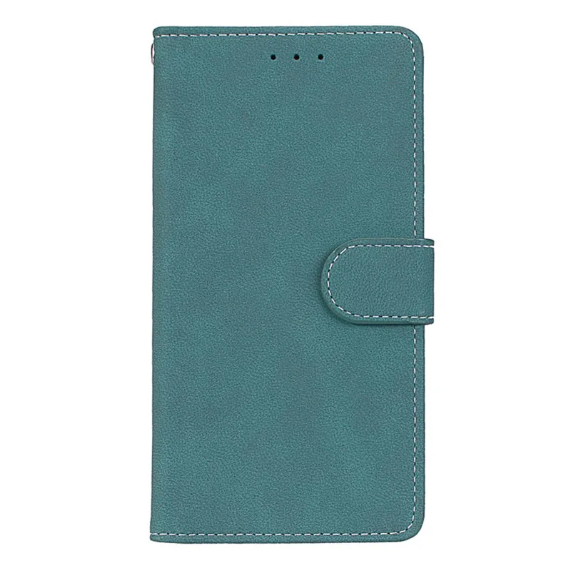 Wekays для Coque LG X Max XMax чехол K240 F770S Роскошный деловой кожаный флип-чехол Style XStyle K200ds