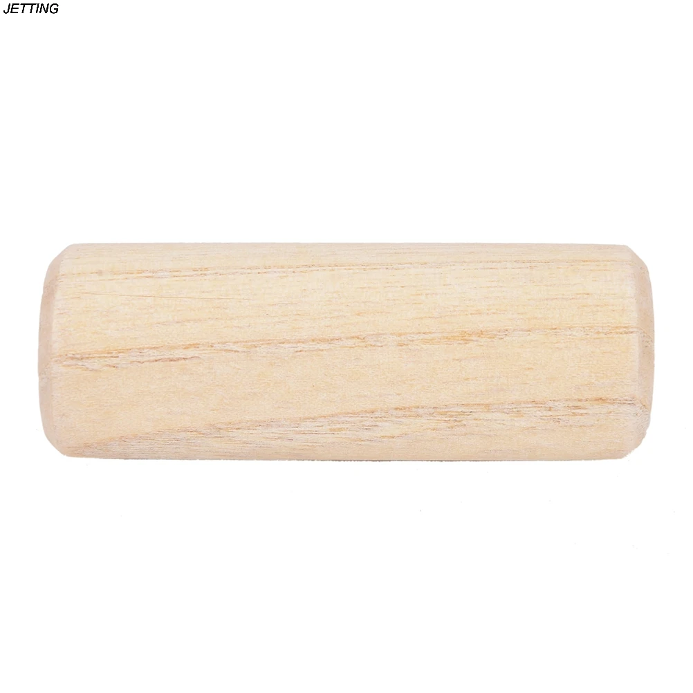 Early Educational Percussion Musical Instrument Hot Small Cylindrical Shaker Rattle Rhythm for Baby Kid Child Instrument Gift