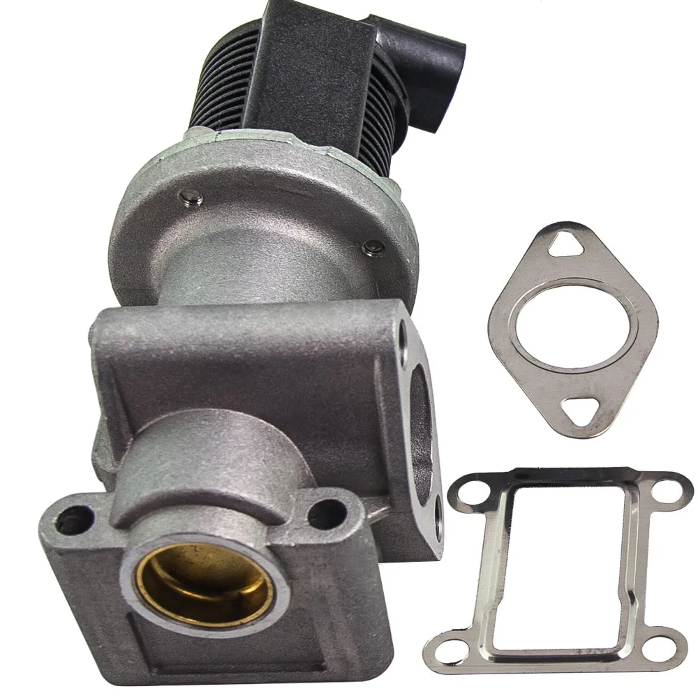 46823850 55215031 AGR EGR Valve for Vauxhall Astra Vectra 1.9 CDTI 150BHP 93181981 851341 150BHP ZJUDV
46823850 55215031 AGR EGR Valve for Vauxhall Astra Vectra 1.9 CDTI 150BHP 93181981 851341 150BHP ZJUDV