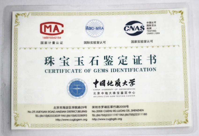 

Natural Garnet Rings for Women 925 Sterling Silver Flower Jewelry, Engagement Ring Fine Jewelry, Wedding Solitaire Ring, FJ373