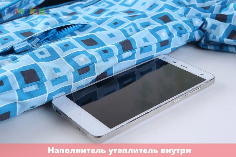 Mingkids осень весна демисезонный Дети Верхняя Одежда мальчик куртка комбинезон штаны Костюм Водонепроницаемый Ветрозащитный мальчик подкладка флис лыжные штаны теплый удобный фирменная одежда бренд Plaid