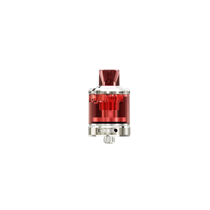 Оригинальный комплект Wismec minuous V80 бокс мод V8 вейп 80 Вт с баком атомайзера Amor NSE 3 мл