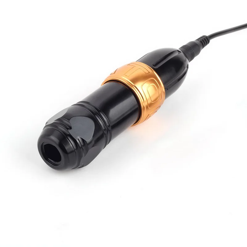 Manooby Горячая продажа машина Ручка Поезд M8 постоянное пространство алюминиевый