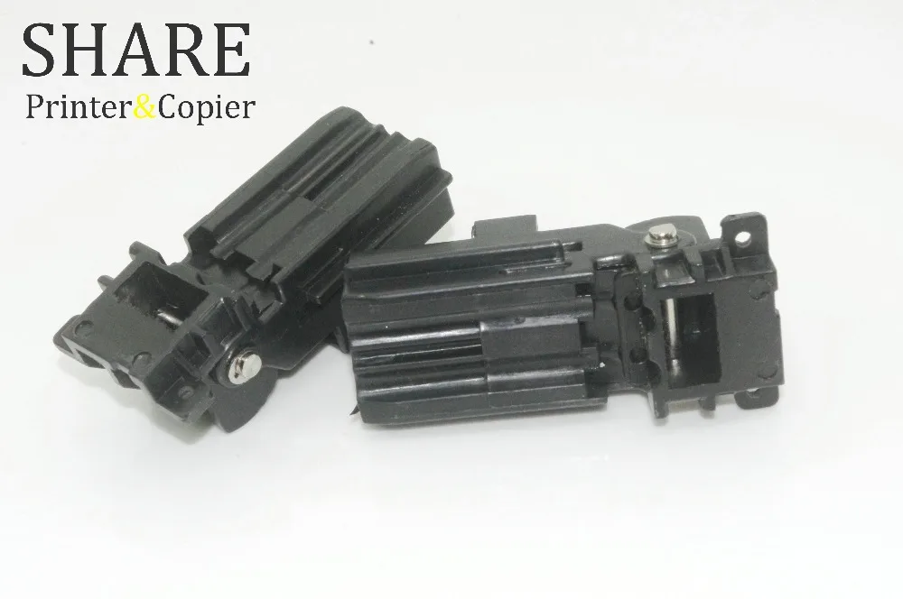 Совместимые новые петли ADF для hp Officejet 5780 5788 5740 5750 6210 6208 6310 6318 6488|hp adf|adf hphp officejet |