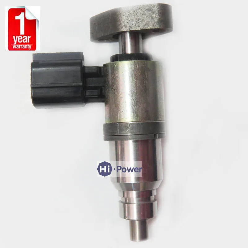 JSD8-72 17520-6N250 17520-6N251 топливный инжектор 1 шт. Подходит для Nissan Gloria VQ30DD 3 контакта 17520-6N250 17520-6N251 сопла