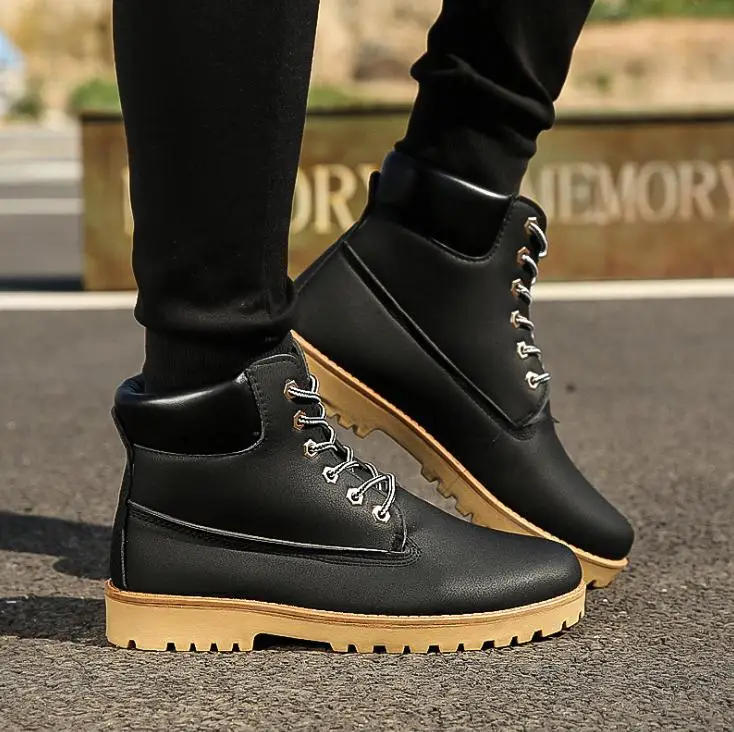 2019 tenis masculino обувь для взрослых ботинки мужчин безопасность modis botines hombre Челси ayakkabi