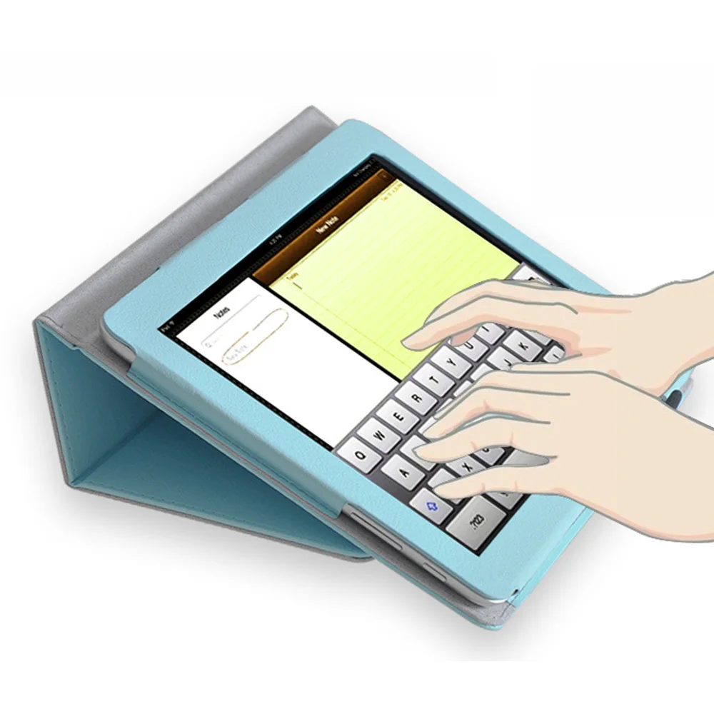 Купить Чехол Для Huawei Mediapad 10.4