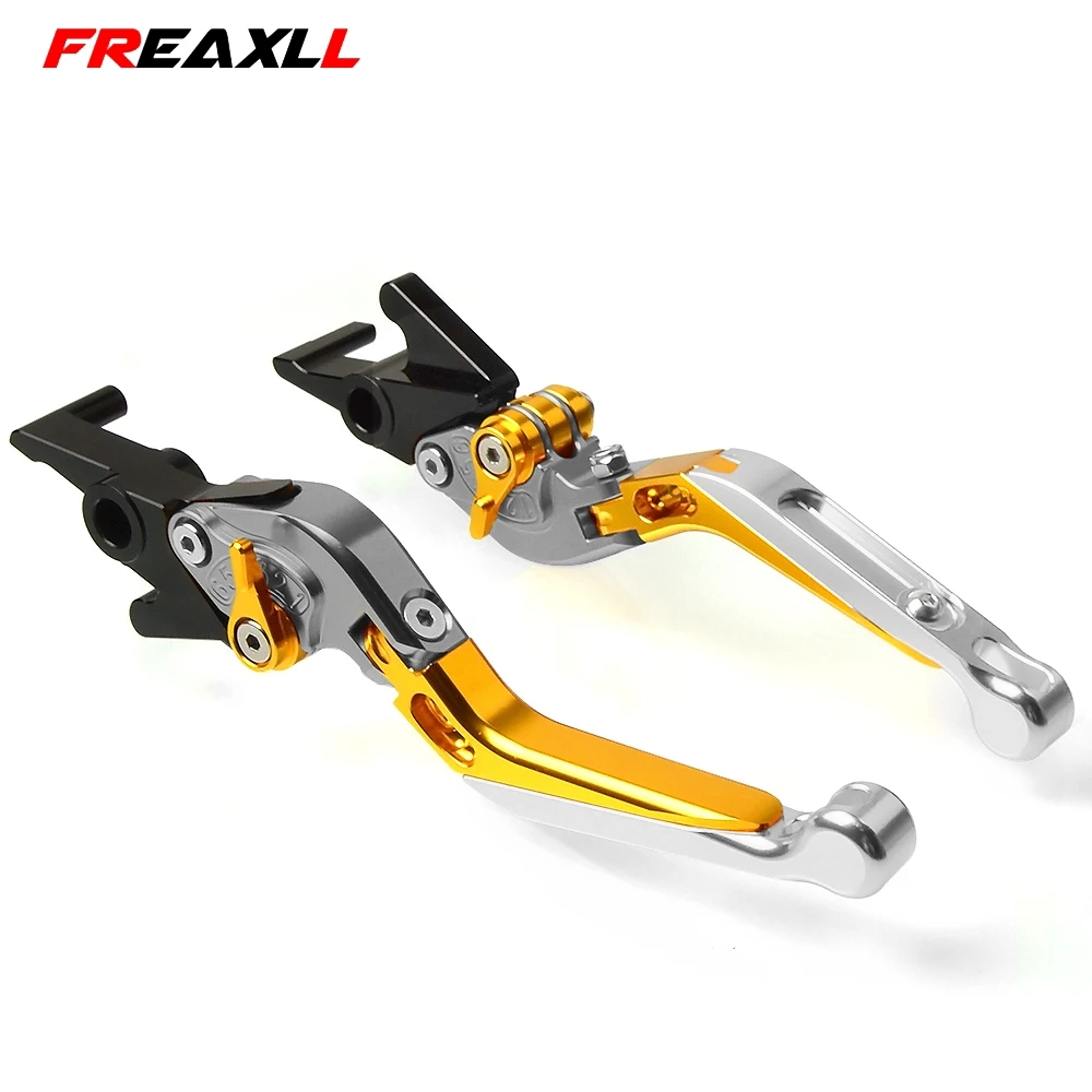 Для Honda REBEL CMX250 1996-2011 1997 1998 1999 2000 2001 2002 CNC алюминиевый мотоцикл складные ручки