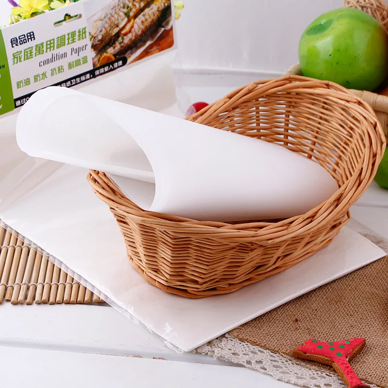 Стекловолокнистая бумага антимасляный линолеум высокотемпературный