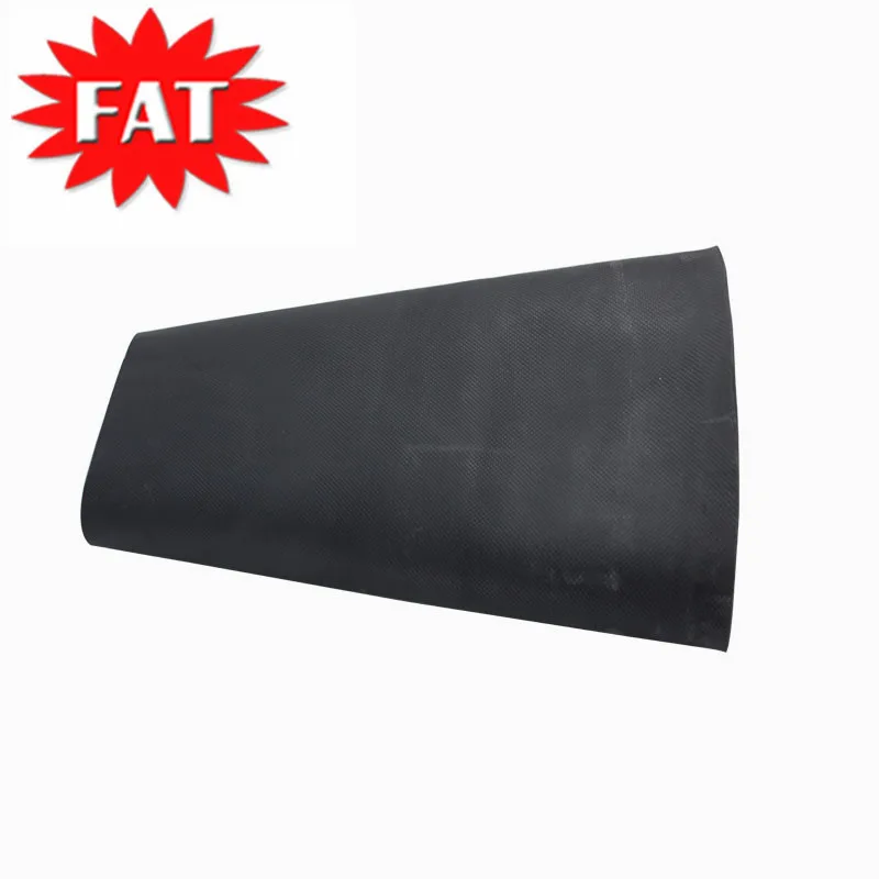 

Airsusfat Front Rubber Sleeve Air Spring For Hyundai Genesis 2008 Hyundai Equus/Centennial 2009-2013 54606-3N505 54606-3N506