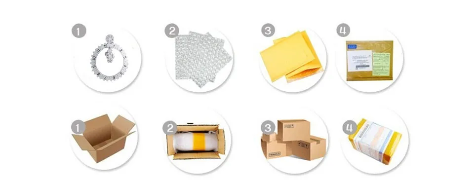 Новинка, Мужские кварцевые наручные часы с водостойким прямоугольным циферблатом, Ширина 30 мм, разноцветный кожаный ремешок, мужские часы