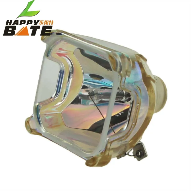 

Replacement Projector bare Lamp DT00511 for ED-S3170/ED-S3170A/ED-S3170AT/ED-S3170B/ED-X3280/ED-X3280AT happybate
