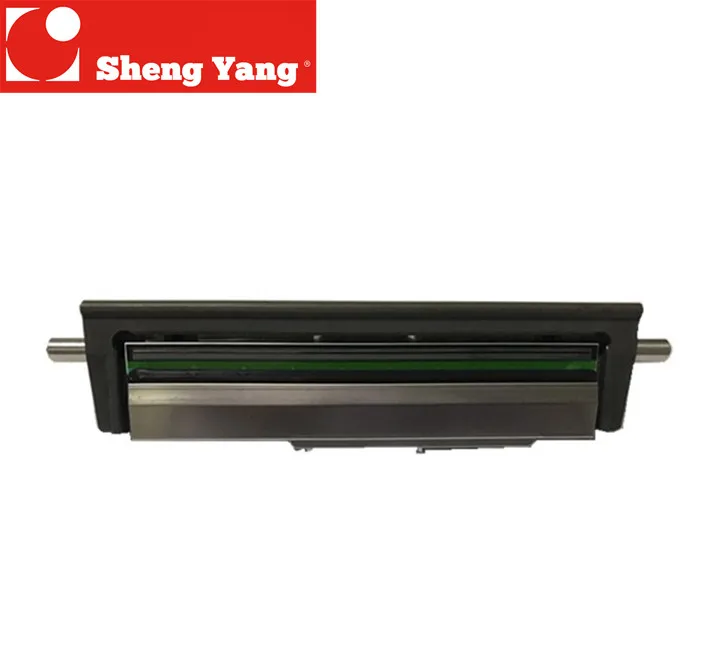 Бесплатная доставка новая Оригинальная печатающая головка Toshiba B SA4T/SA4TM/TP GS 200