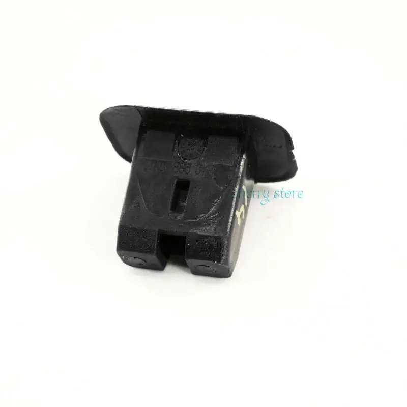 Новинка пластиковое заднее сиденье для VW Jetta Golf MK 5 6 Scirocco Audi A6 Seat Skoda 4B0886373 1K0 886 373 C|vw