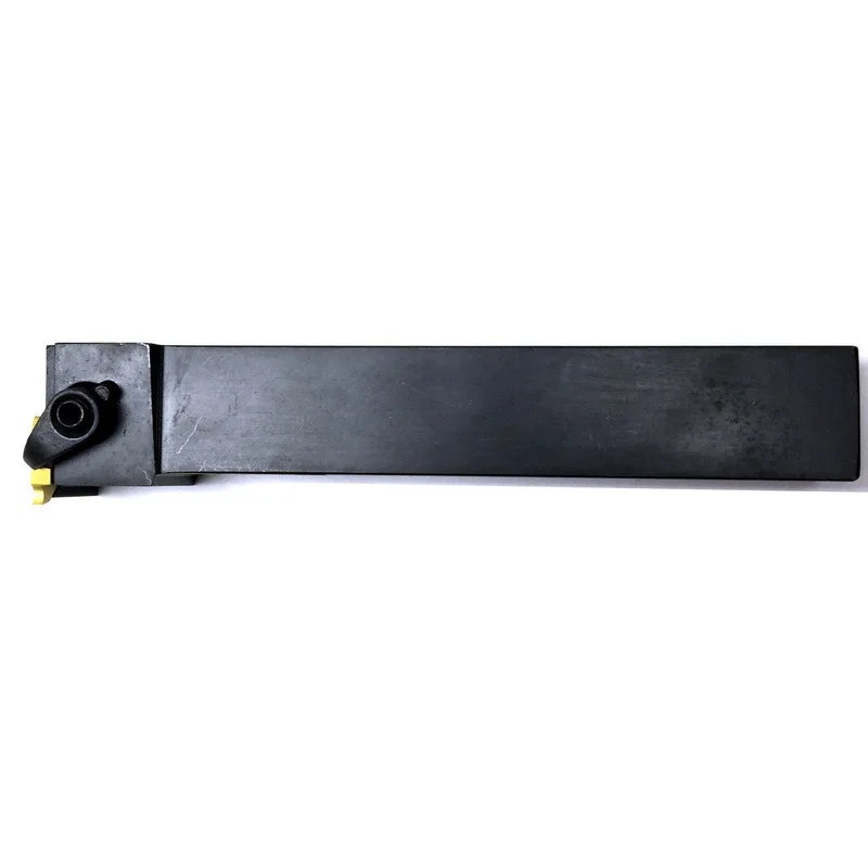 MZG CGBSR1616H32 CGBSR2020K32 Groove Обрабатывающие инструменты для резки резак токарный станок