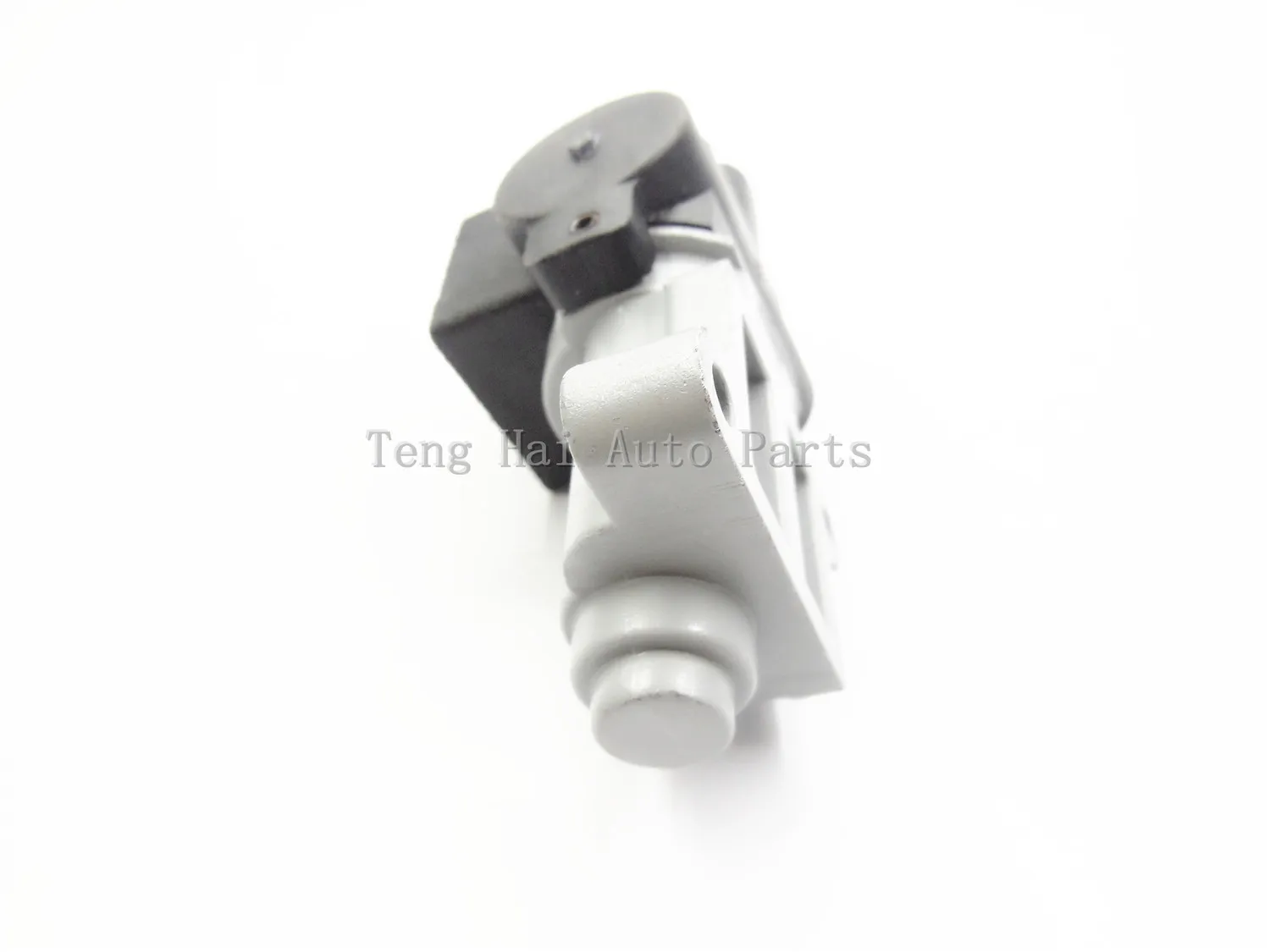 DPQPOKHYY 35150-38710 3515038710 для hyundai Kia Клапан Регулировки Холостого Хода | Автомобили и