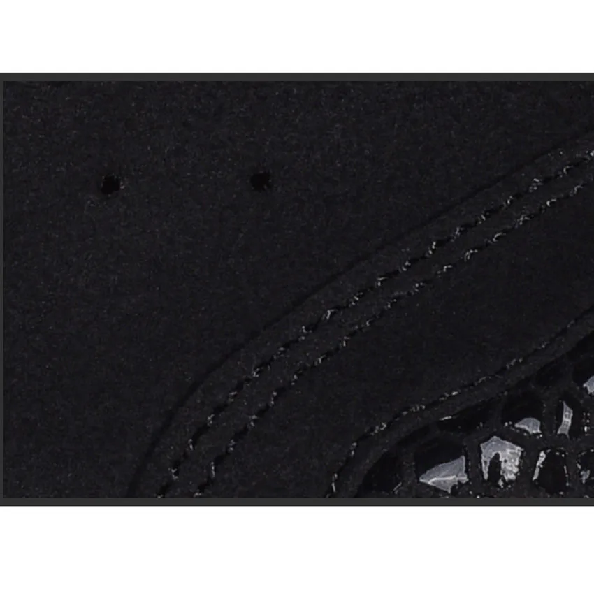 

New riding gloves Outdoor riding half finger butterfly net breathable shock riding gloves