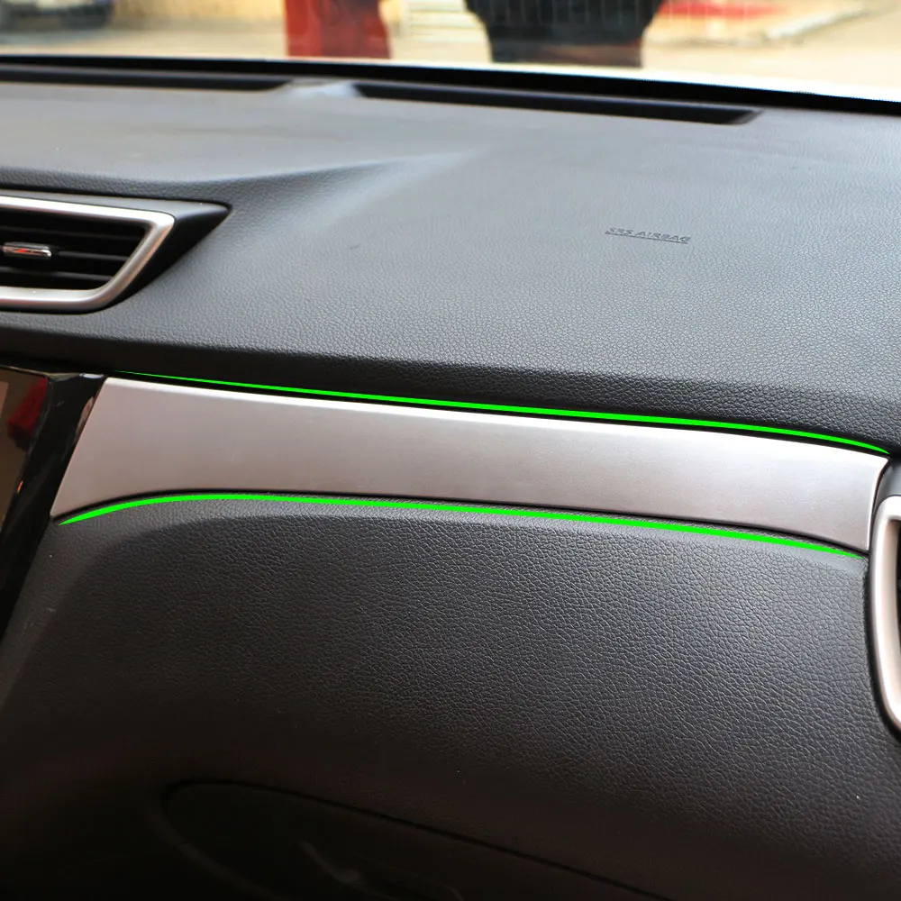 Цветной хромированный защитный чехол для перчаток из АБС пластика My Life наклейка