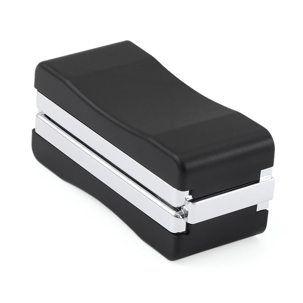 Универсальный автомобильный очиститель для восстановления и ремонта |