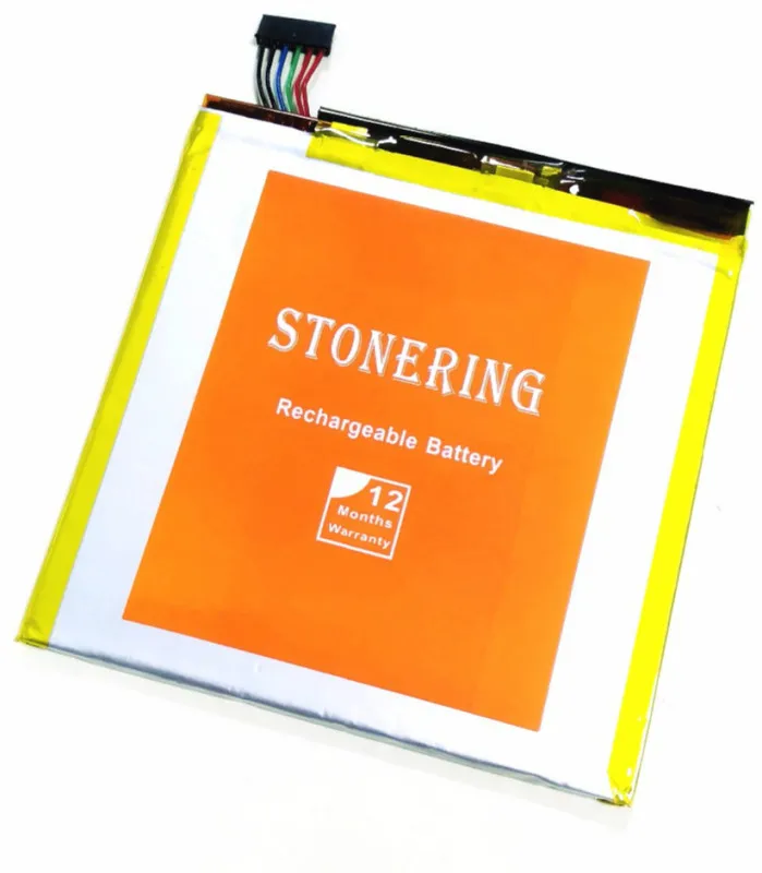 Аккумулятор STONERING 3910 мАч C11P1327 для планшета Asus Fonepad 7 FE170CG ME170C FE170 Fonepad7 K017 K012|battery