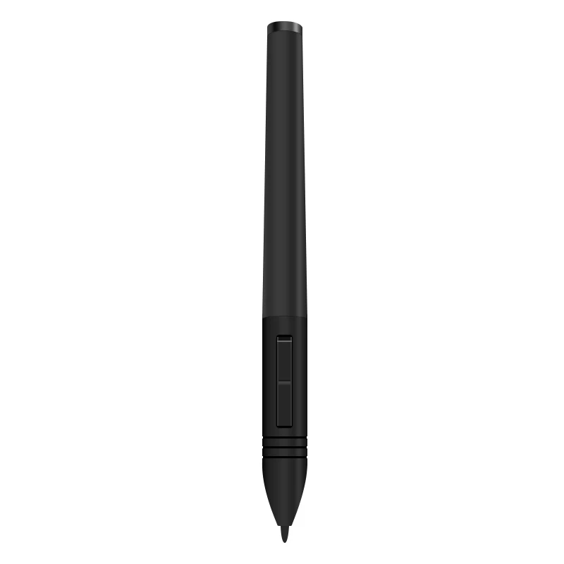 

GAOMON ArtPaint AP20 Digital Drawing Stylus Environmentally-Friendly Rechargeable Pen for Graphic Tablet M106K&S56K&860T
