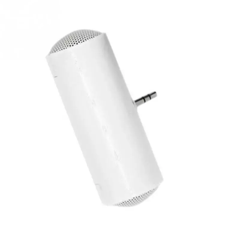 Беспроводной Bluetooth приемник 3 5 мм разъем аудио музыкальный адаптер автомобильный